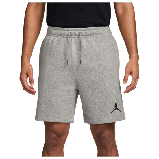 Jordan Ανδρικό σορτς Men's Fleece Shorts